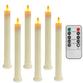 Sdb653220c1774ff49af48acae1a64967v_25146ed5-4f56-435b-ab01-236571d4ffeb - MegaDeal