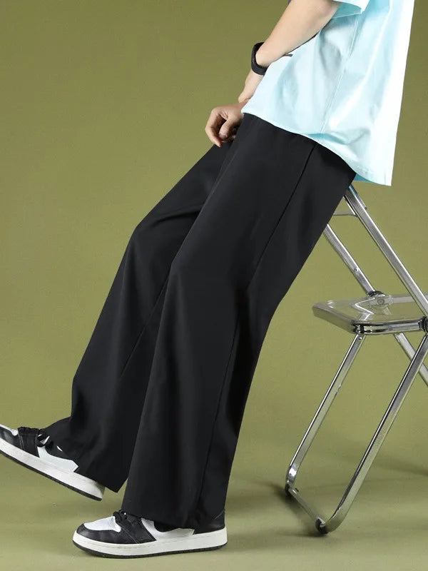 Sdb783723dd0a46aa81310da81ff227199_b998271f-ef17-4737-b58a-1c52fef7ba67 - MegaDeal