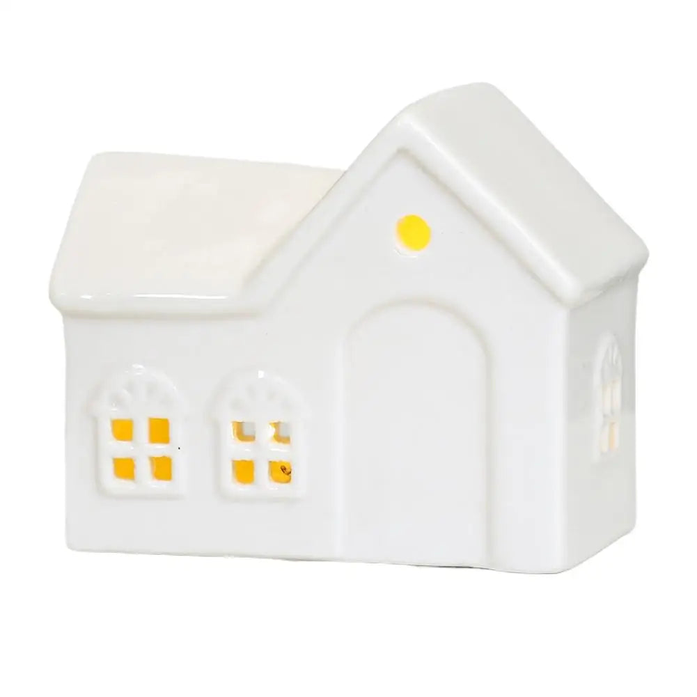 Sdb86d9715c034be785aa2b6845b41ed0d_63f0a99a-d8af-42ae-9845-1bbe42d85a0c - MegaDeal