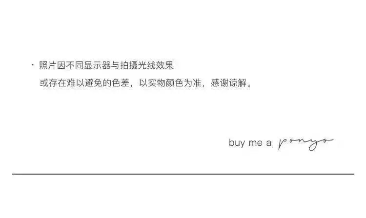 Sdb86eb6b040e40cd94ec09f3c6790e6eT - MegaDeal