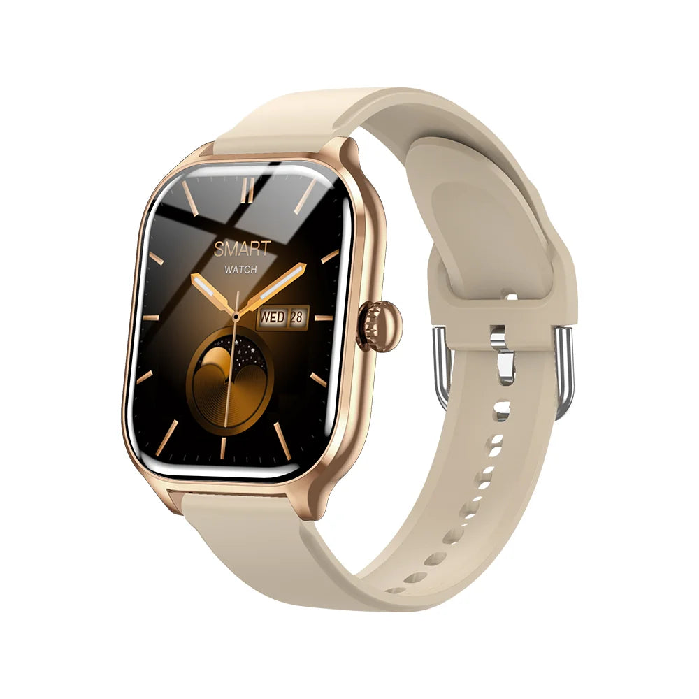 Sdbb9b2fa968b40a1bb55b02241ad29ebc_160fd438-f57d-4c2c-a59e-c56b47382fa7 - MegaDeal