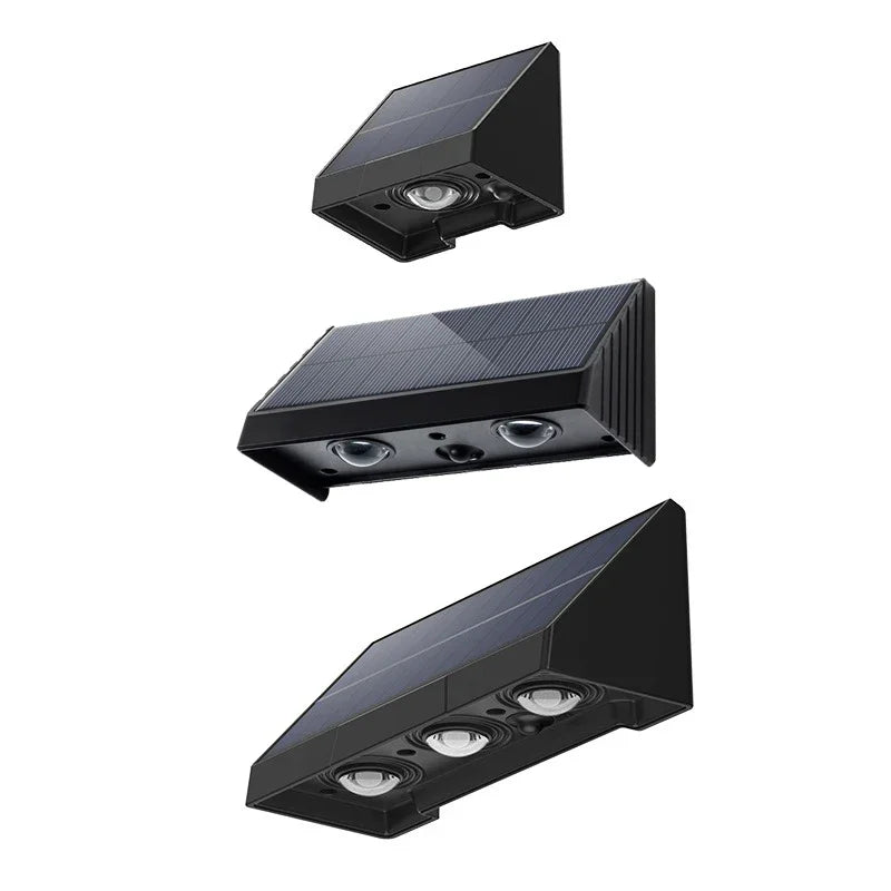 Sdbdba78fae444b46a68480d0ea30c0cch_638e0722-9bbe-43ca-87bd-26e4096c1728 - MegaDeal