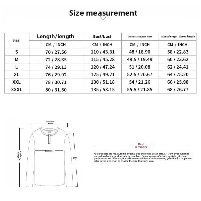 Sdbe69aee9f0f4bac9f63c4a417c6d5d2d - MegaDeal