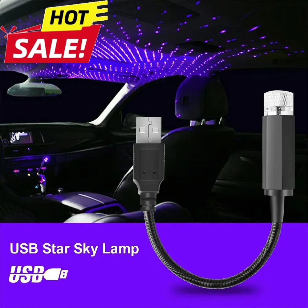 Sdc05f1e2c8e64fa29c89b7fc1765fa53F - MegaDeal