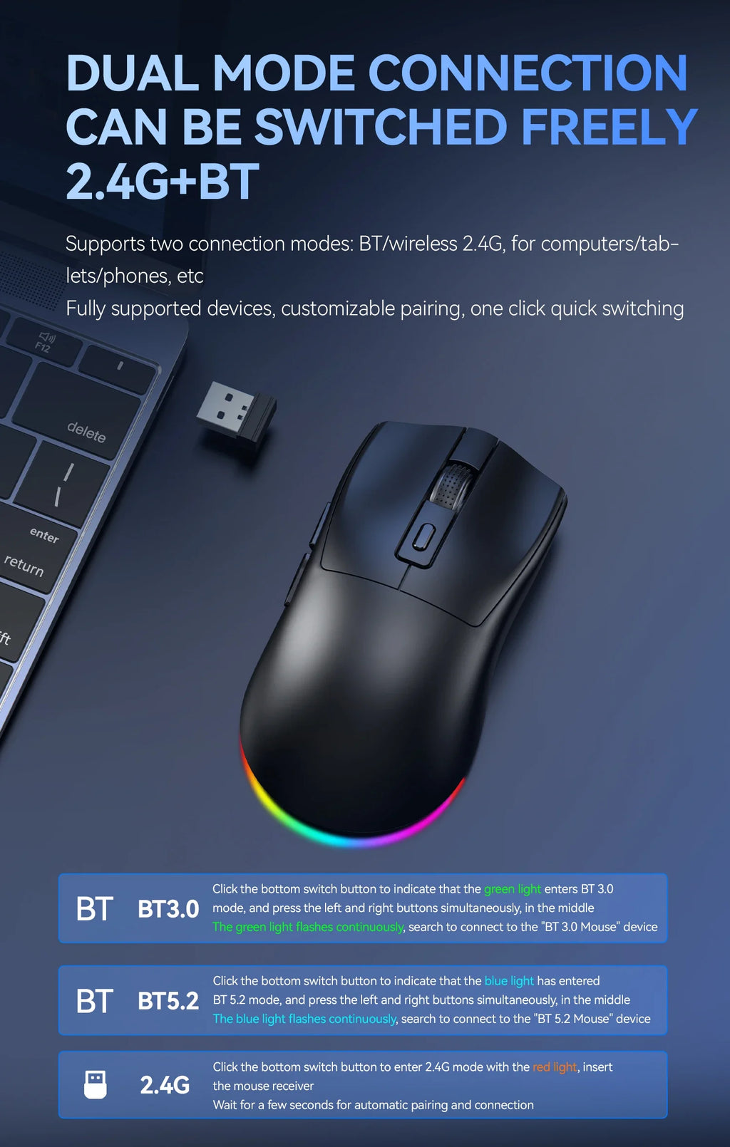 Sdc112d42707f47168854725547daa1ffE_b962c36d-a792-4efb-8691-d8c79e6a8f04 - MegaDeal
