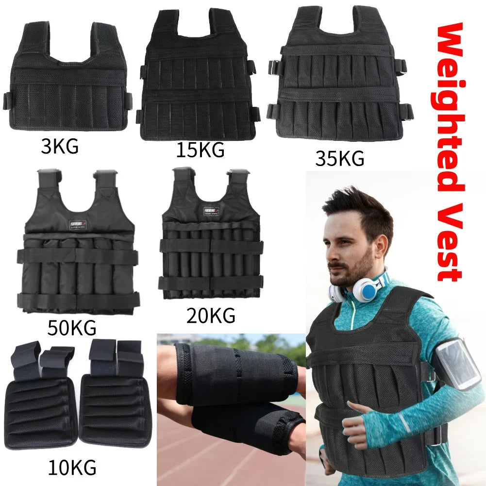 Sdc1abfc0ca9c48028cf373512822faaal - MegaDeal