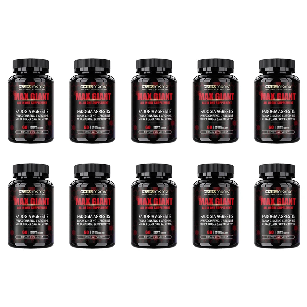 Sdc1c3ff80e854802a92d4b52bc162d76b - MegaDeal