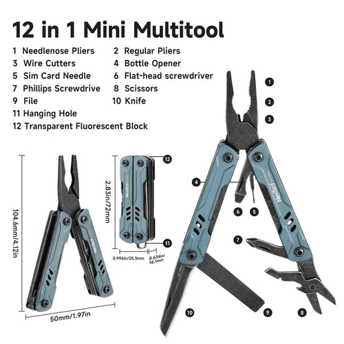 Sdc1f95cf1ca44ab896aaab106c35cd22e_44f8b2f0-c15e-403b-8f81-773ab4f675fd - MegaDeal