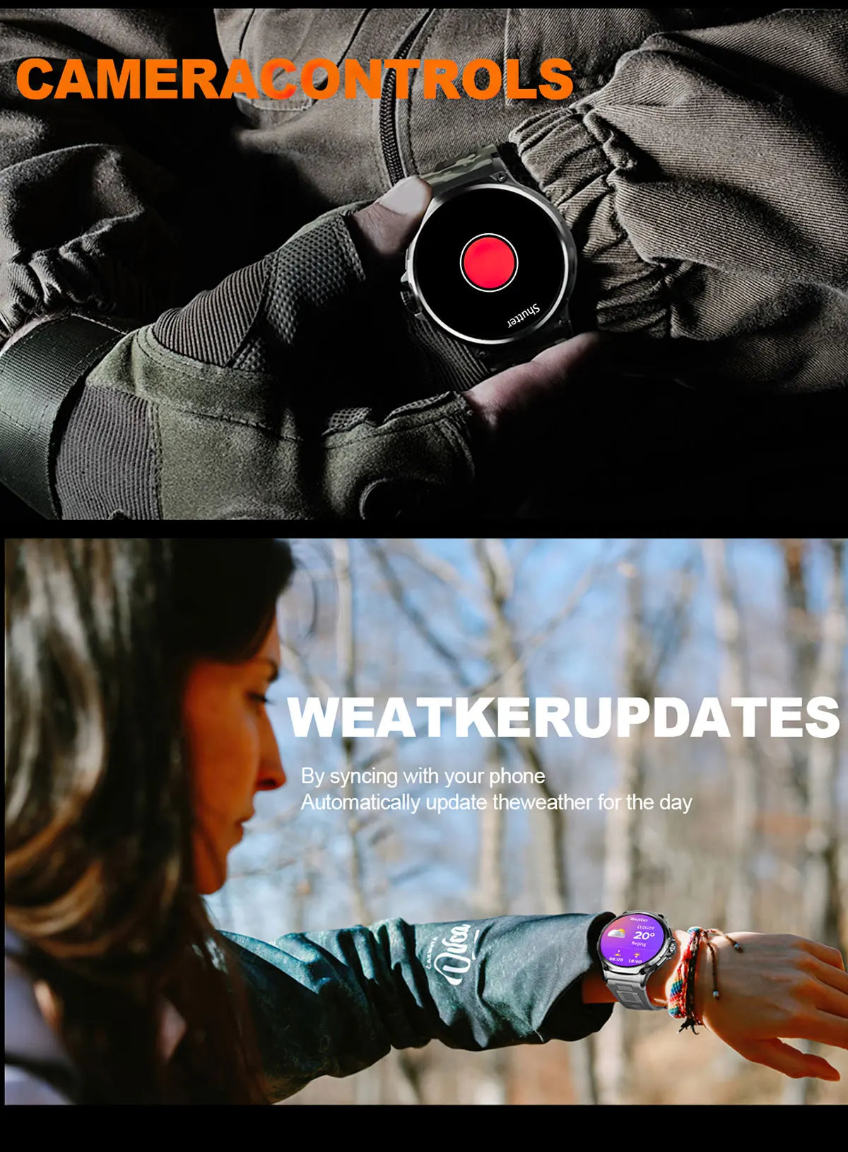 2025 New V69 1.85  Inch HD Bluetooth Call 710mAh Smart Watch Men Sports Fitness Tracker Heart Monitor Smartwatch For Android IOS
