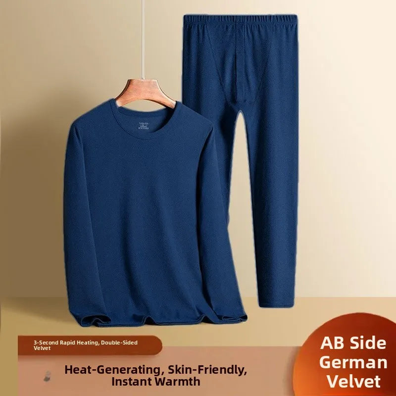 Sdc34859767f84966825cc2441cac2175o - MegaDeal