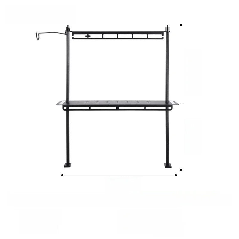 Sdc3ee631a694491d9f8c4211bf8dc0dfT - MegaDeal