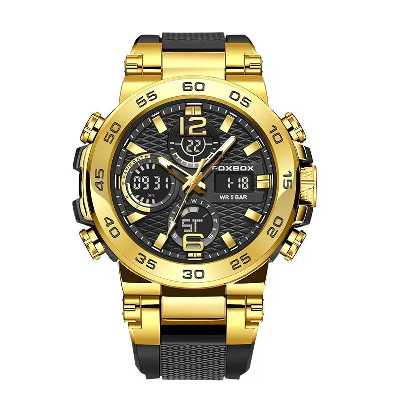 Sdc5dfa7e7a8340b6b3c12d08164a06fdW_41e1eaca-e8d0-4b9b-bc5a-845e6907cb6d - MegaDeal