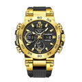 Sdc5dfa7e7a8340b6b3c12d08164a06fdW_41e1eaca-e8d0-4b9b-bc5a-845e6907cb6d - MegaDeal