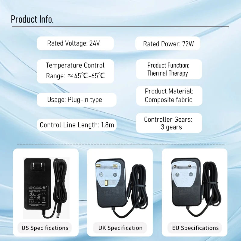 Sdc72613b05114c8097198047320c9430M - MegaDeal