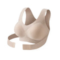 Sdc731f806f5d4585a69ca3c9f86082f4O_bc56e616-b85c-4292-afe6-34d2933d5a13 - MegaDeal