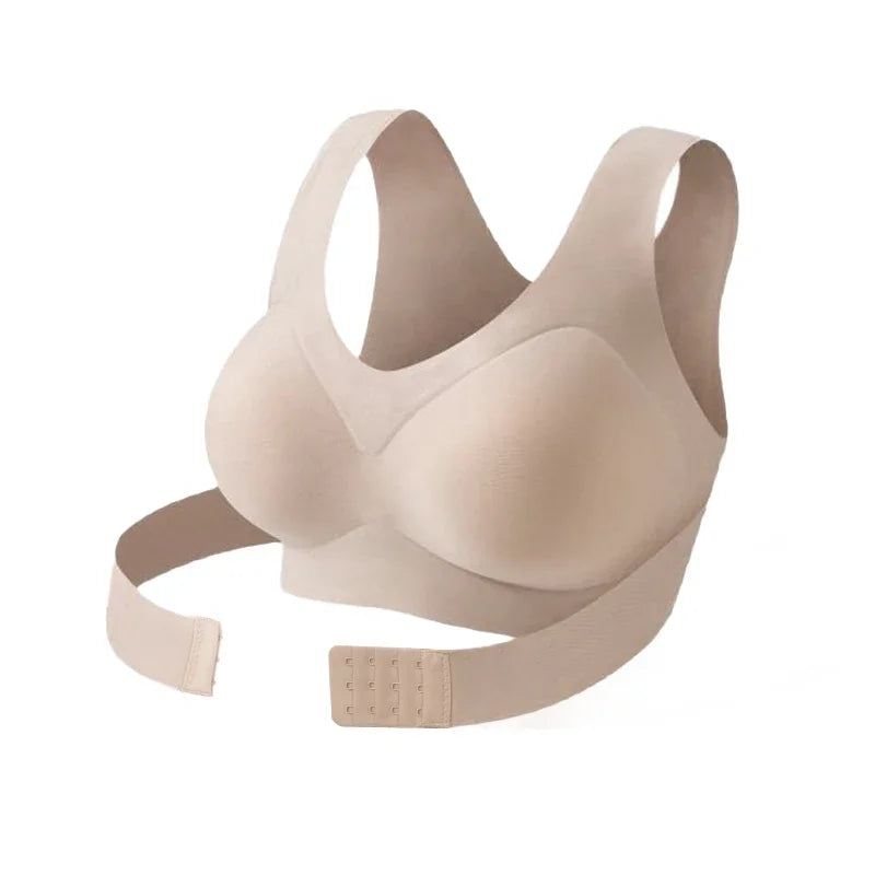 Sdc731f806f5d4585a69ca3c9f86082f4O_bc56e616-b85c-4292-afe6-34d2933d5a13 - MegaDeal