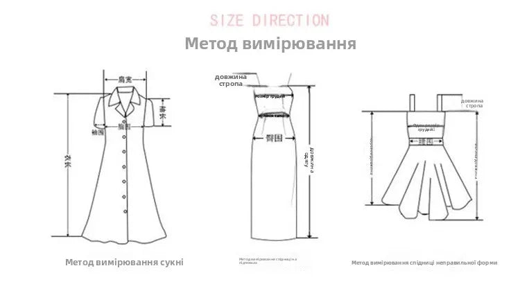 Sdc752297030e4a4cacb077015be7f4539 - MegaDeal