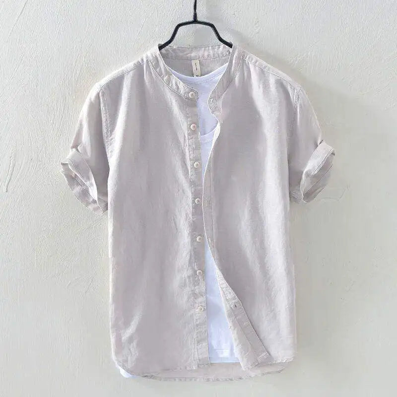 Sdc80d01dcde1424ba01f60822fab1aa23 - MegaDeal