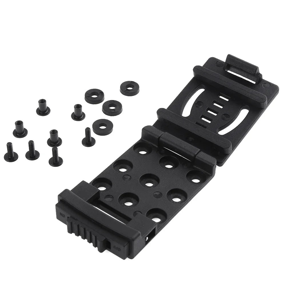 Sdc902d2b18c749a09ff4678bcf8af2b7F_ed9e7bb0-2ab9-439c-8dd9-504a5035ca91 - MegaDeal