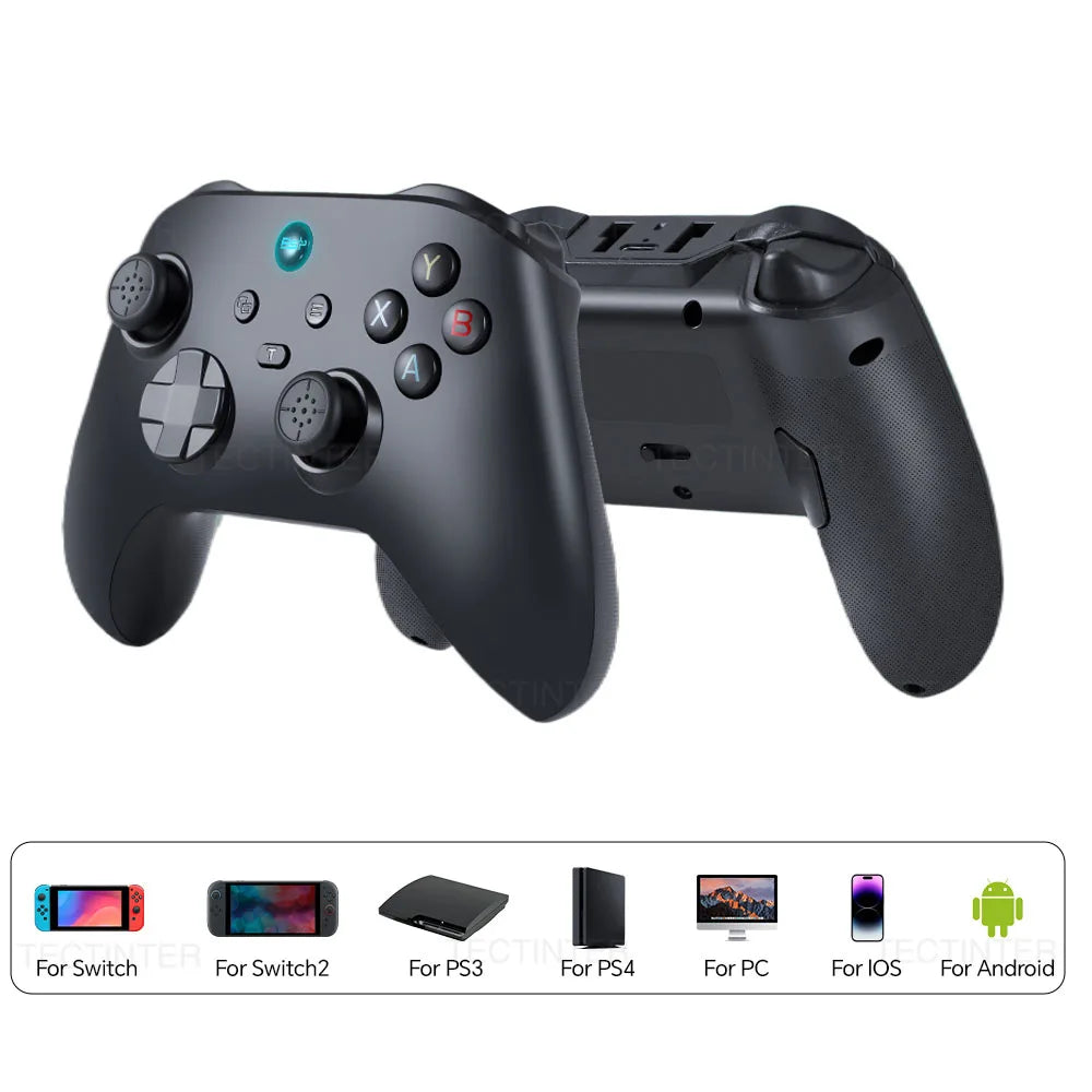 Sdc98a2d0258841e18dcb791d49e9301fL_561f5bb2-21a3-452e-bdfa-6e6d723922e8 - MegaDeal
