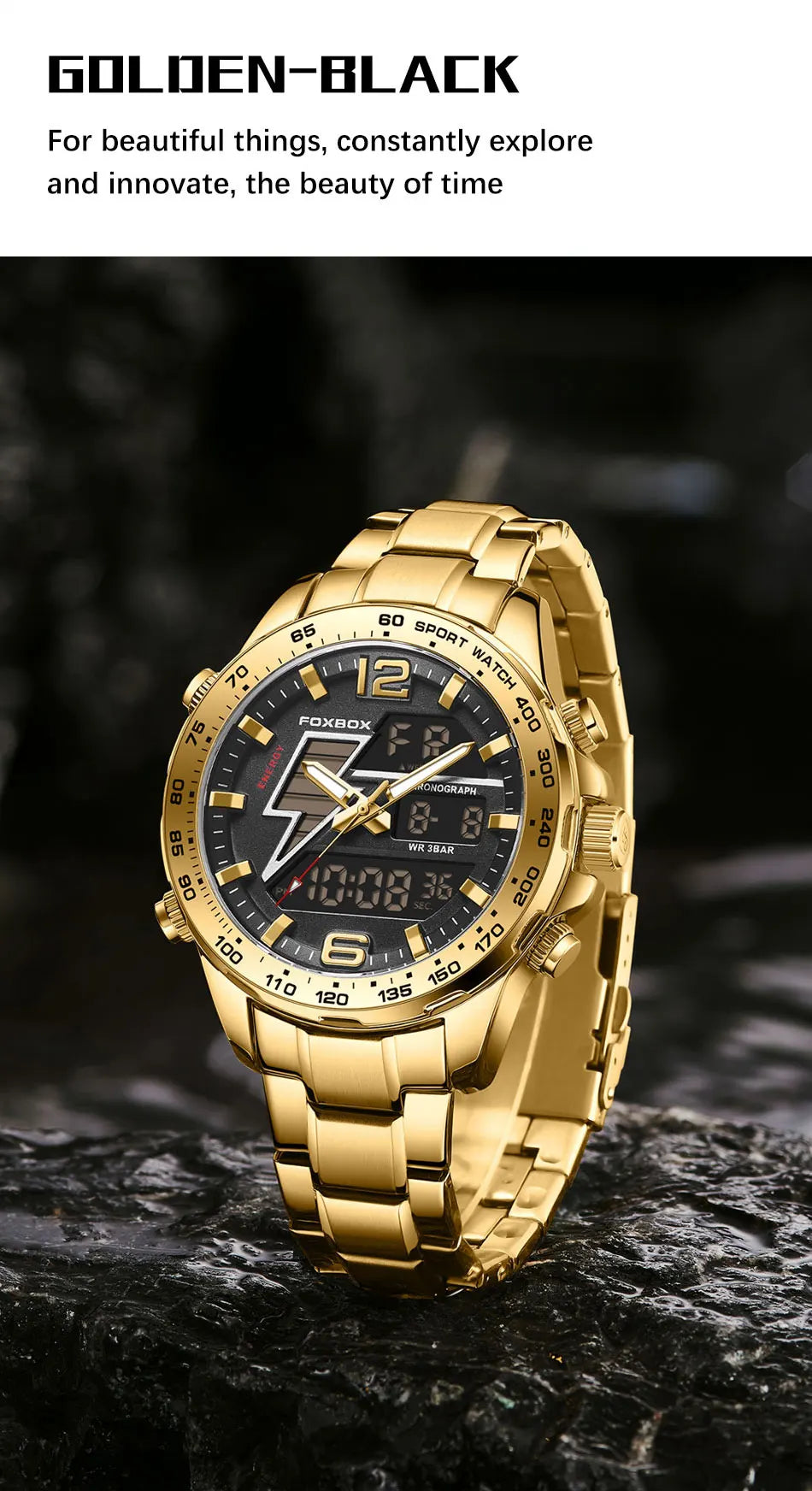 Sdcaedad4d9fc44f3ac6a631ab51cbf38o_b32657b3-483a-4b0e-9cae-c434531ced24 - MegaDeal