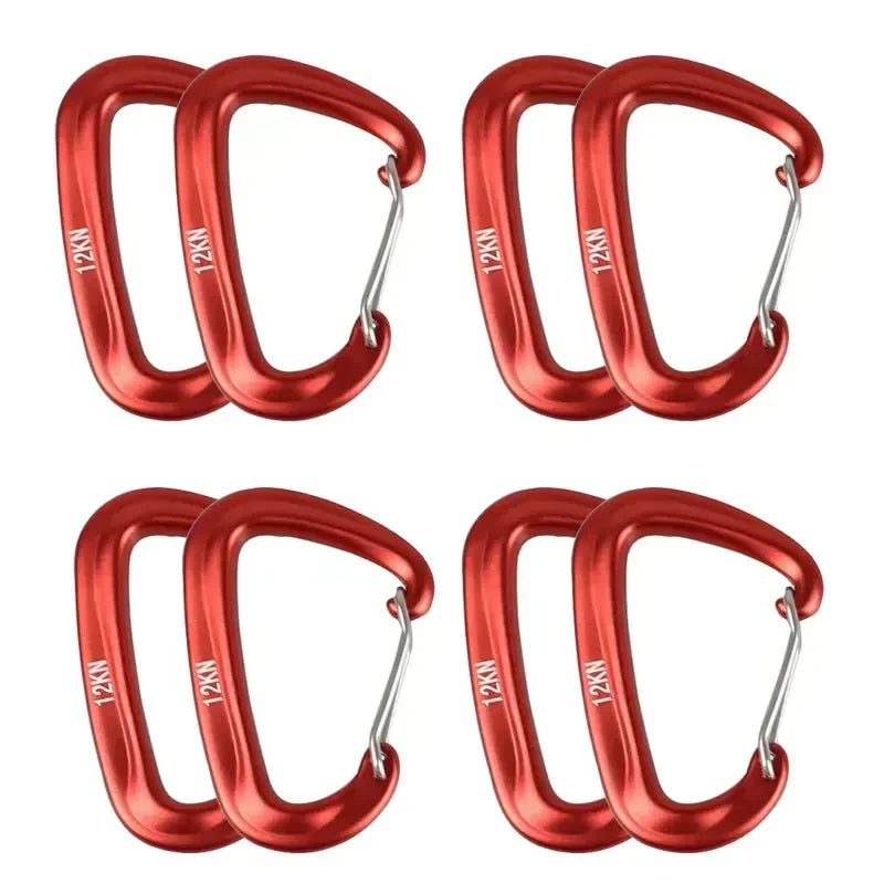 Sdcbd07dbc6f547fe9396133e2bece55fr - MegaDeal