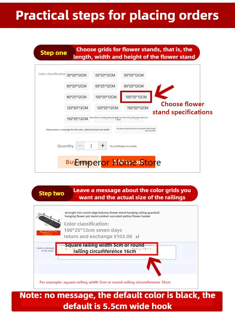 Sdce10ce56c8b421e90d05c4118e497f1I_6af9211f-8d54-4f48-ad6b-49527e2ed254 - MegaDeal