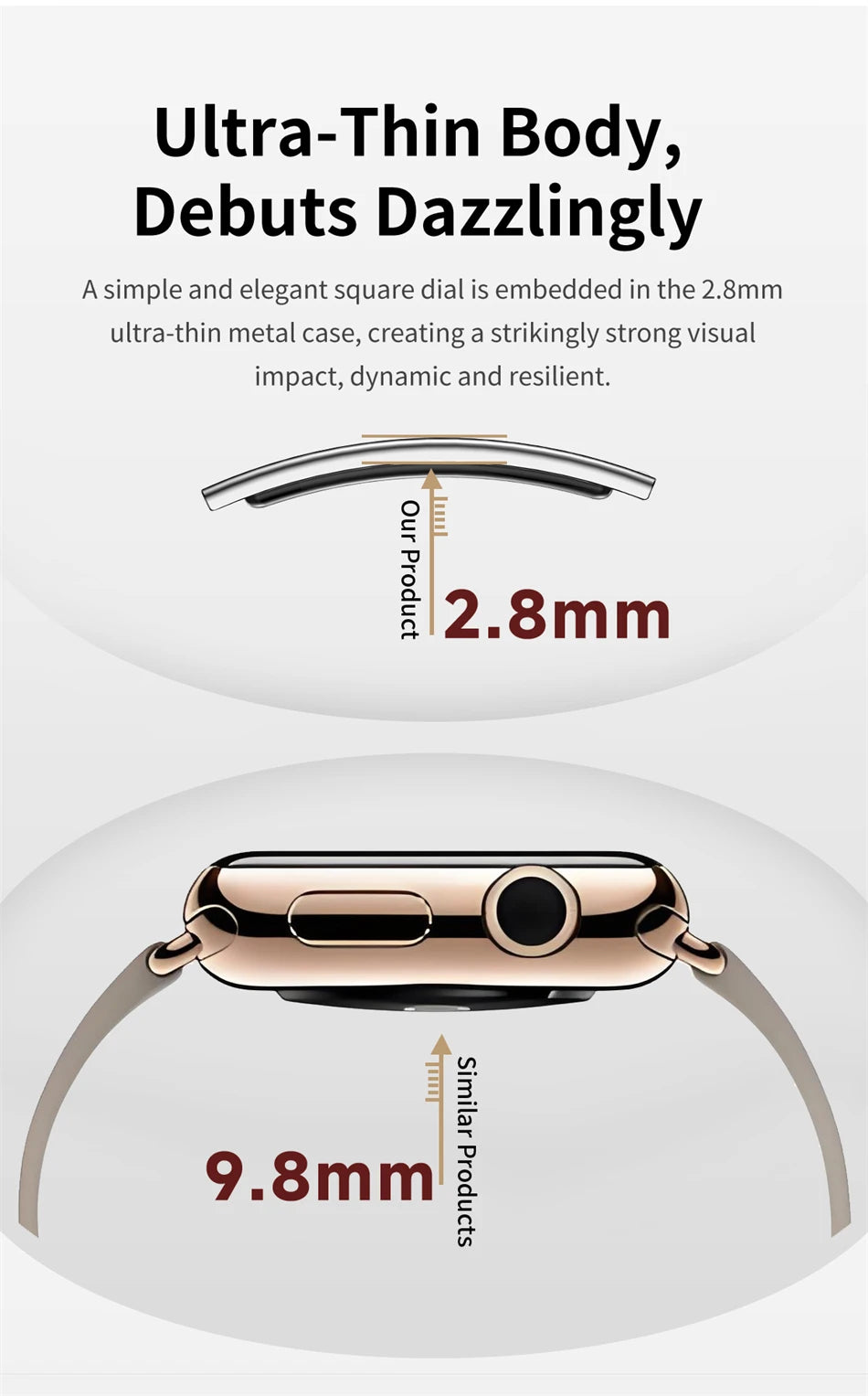 Sdce1c20872e346dca9e37f7e4988a7986_6577e38a-1684-4f4a-b5c3-87f408e1cb2d - MegaDeal