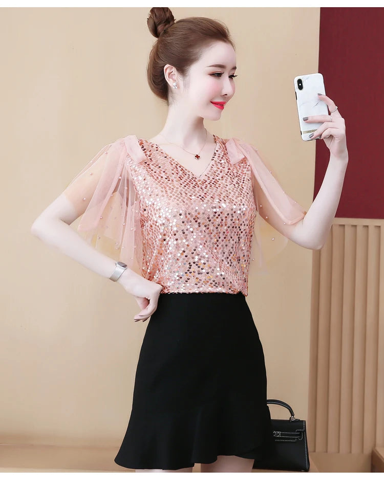 Sdce5442b627b40a5bca298b6607df03cQ - MegaDeal