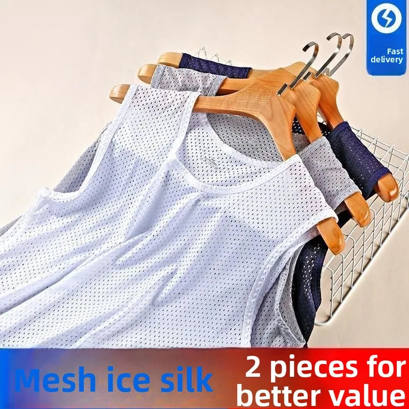 Sdcfebb0e46774405be258e3d54c1f614F - MegaDeal