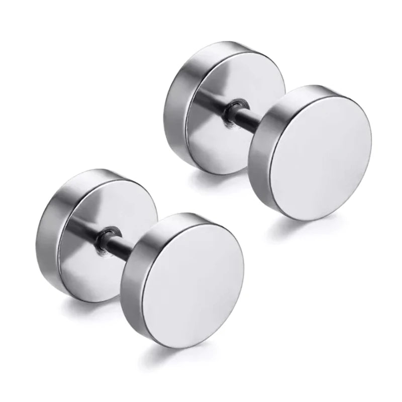 Sdd0fdd69033142a8aa9c47b7bfe090454_9b4f2dc1-cb0f-4c4c-86dd-a5820cb39dbc - MegaDeal