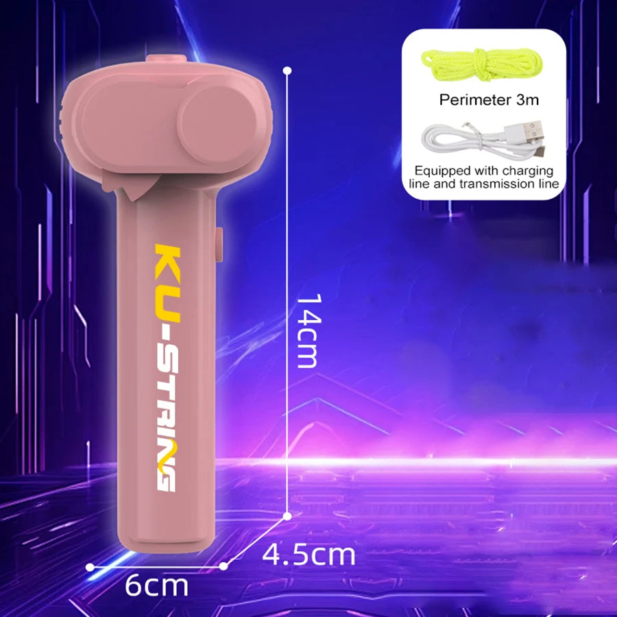 Sdd1ec5b823e846bf85da029a4a0a62ceX - MegaDeal