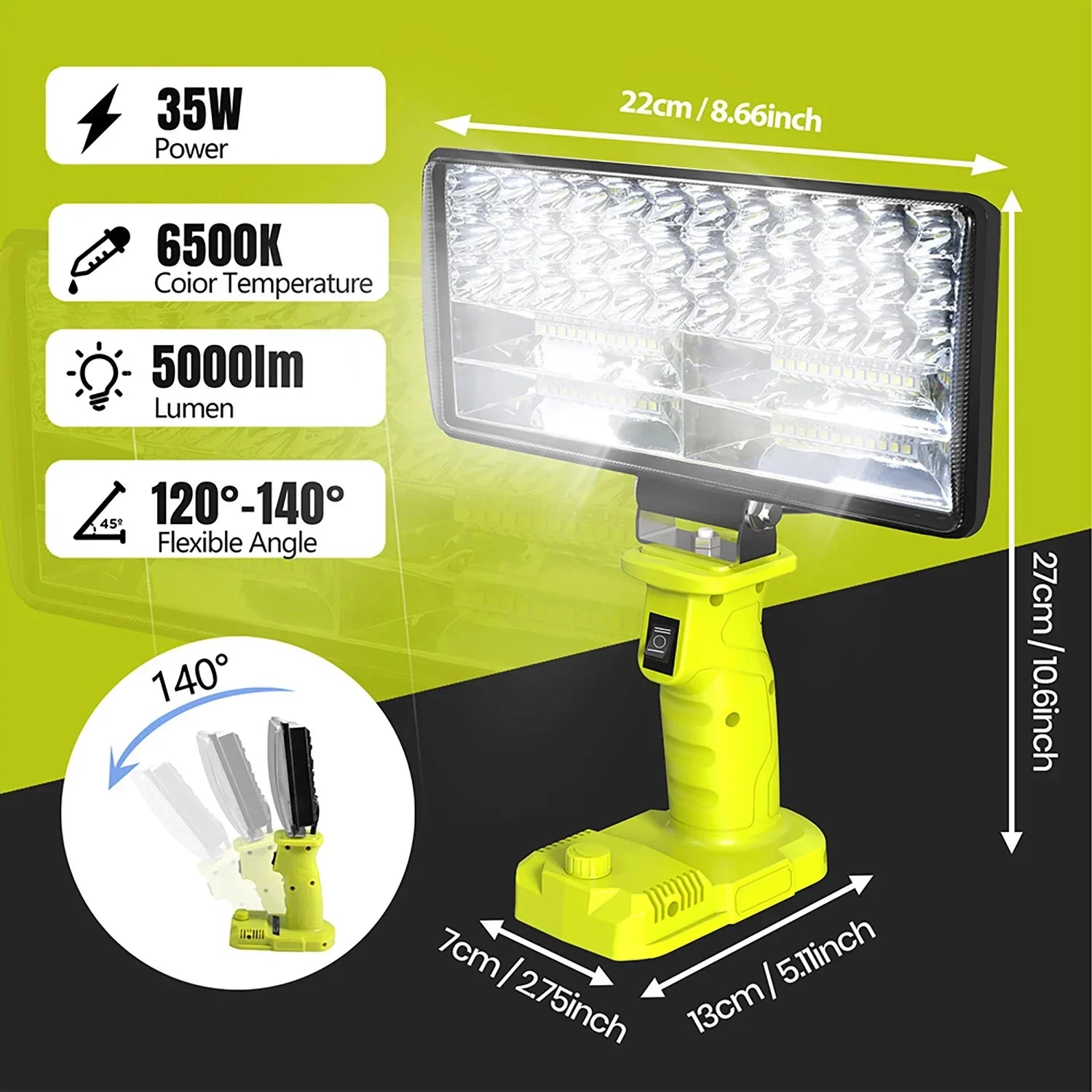 Sdd2a9e644fc14688bfc51bf0c35b3563e - MegaDeal