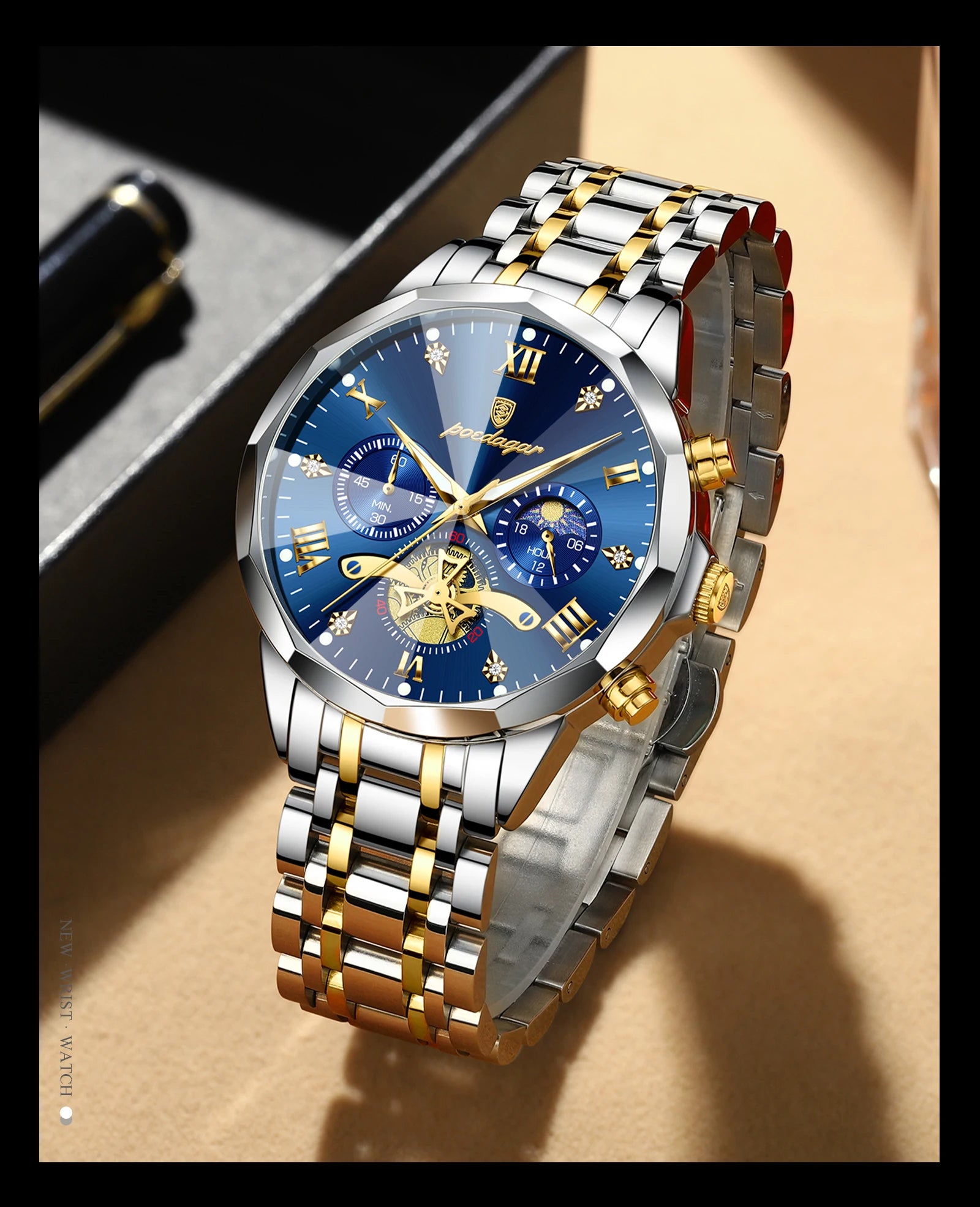 Sdd3b778369bd476381cff563461c5760l - MegaDeal