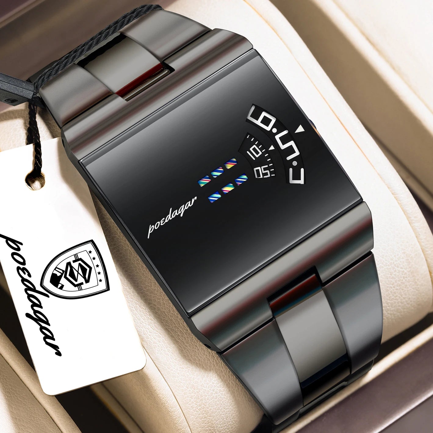Sdd4932f661a04929a03a87c7fdc2067es - MegaDeal