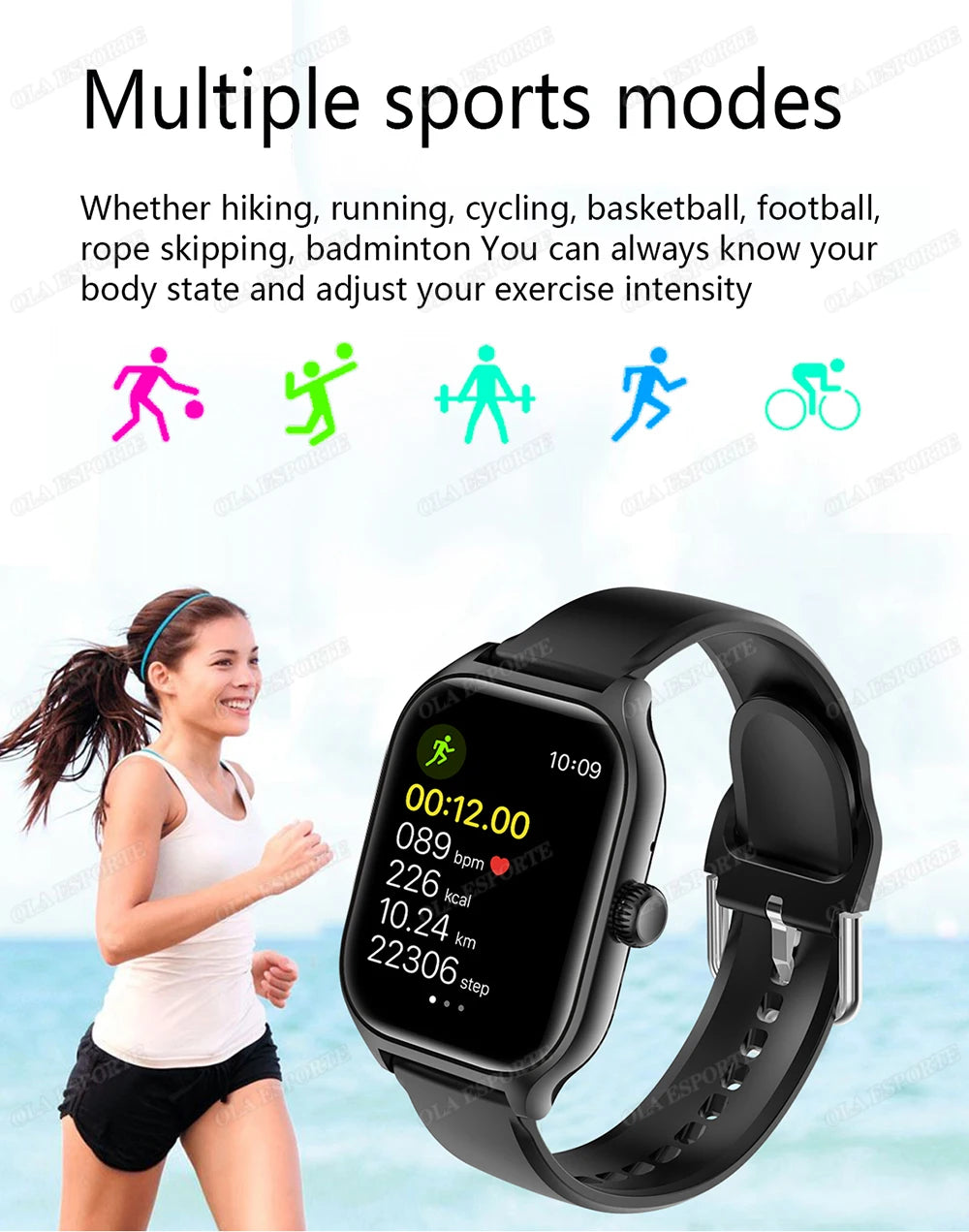 Sdd50b57f124a4f55ab0cf15bb6159a620_8d1e7060-6822-4c25-bfc4-3697e9084a9c - MegaDeal