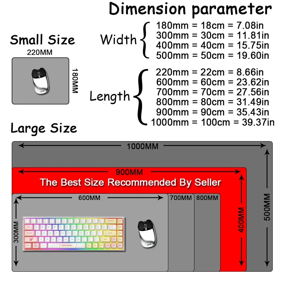 Sdd570b1f095a4a33a73ee2b9844aec3eN_42494e5d-36cc-4c5a-8c0f-d49327d80372 - MegaDeal
