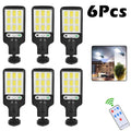 Sdd59dc61d3424615b812a34b911d308bp - MegaDeal