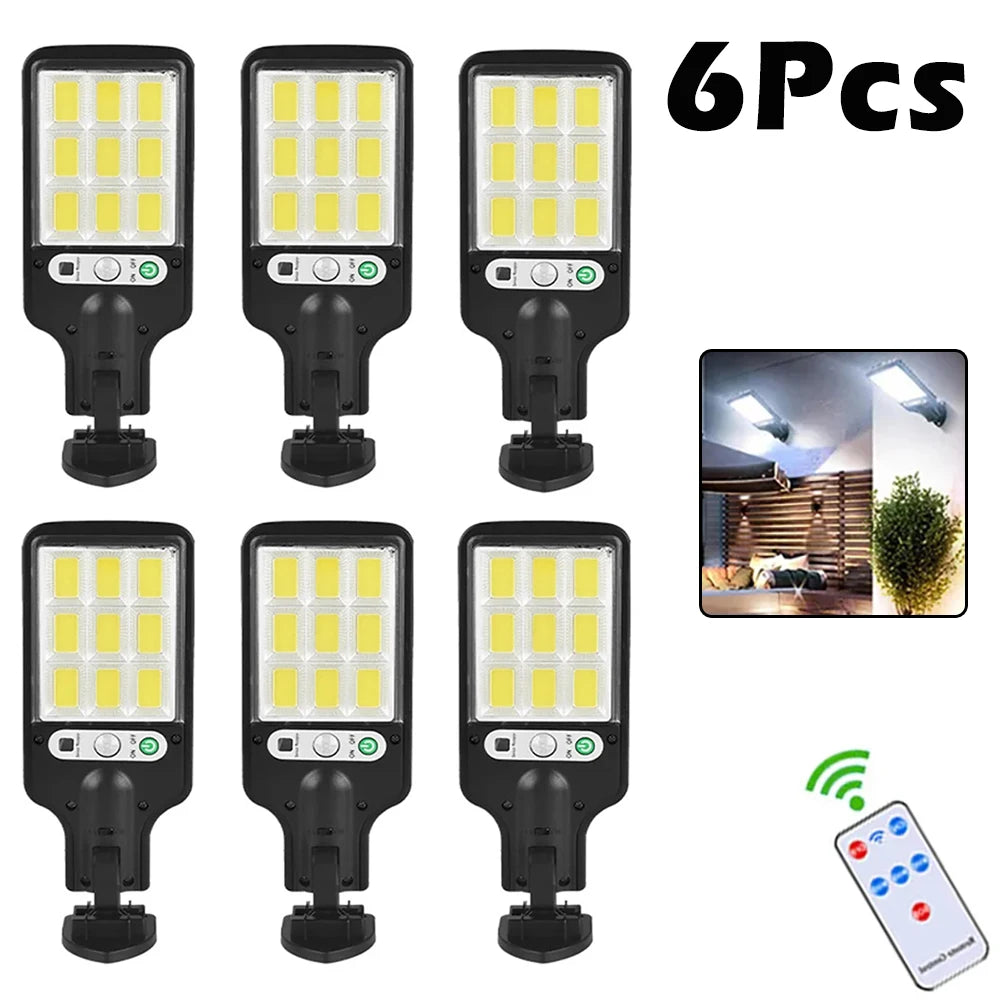Sdd59dc61d3424615b812a34b911d308bp_c50dfffe-3d33-43bf-95ed-521b6dce0a06 - MegaDeal