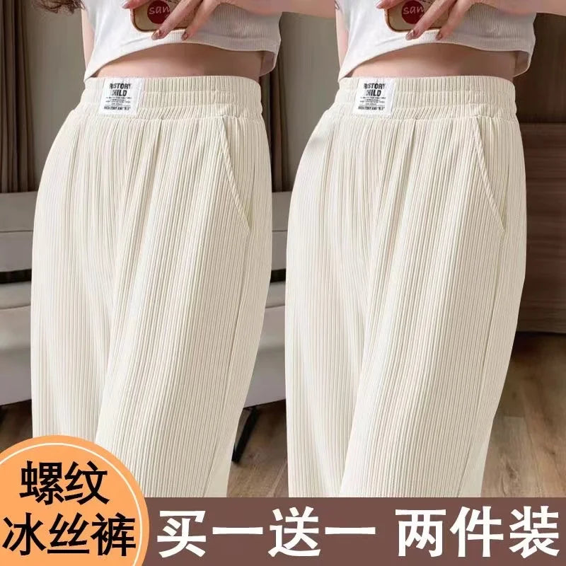 Sdd5b7e6a7c09489390c6db3b1d34c431l - MegaDeal