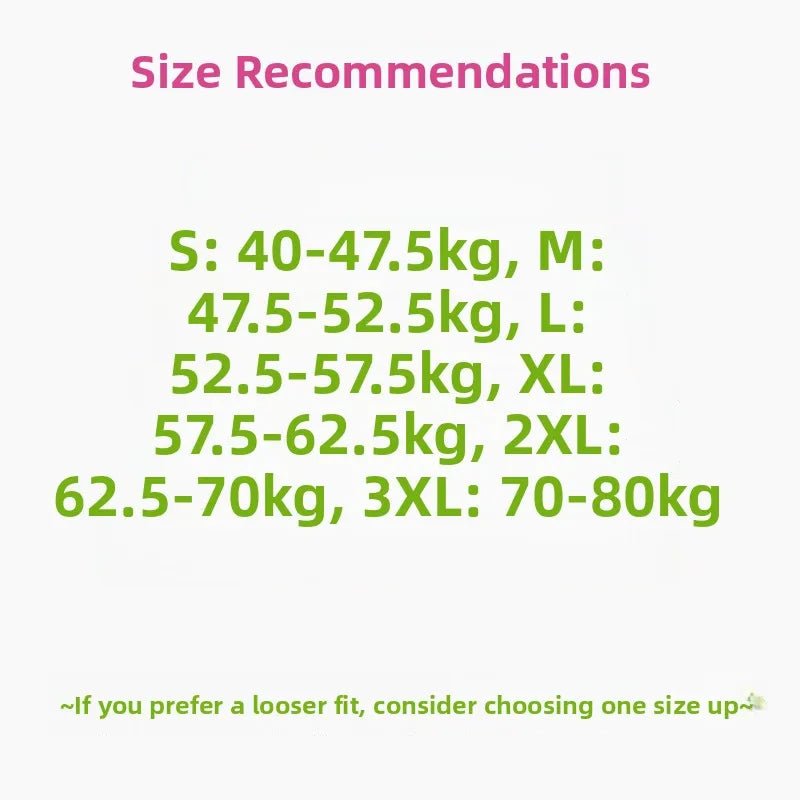 Sdd5c6ff464b84973968939955ae023adb - MegaDeal