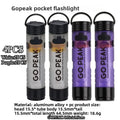 Sdd7bb011ee4f46a09eff166a14b5169aM - MegaDeal