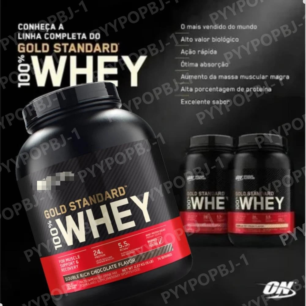 Sdd85b9ff54894ddc8d1844ea2cf6f81a5 - MegaDeal
