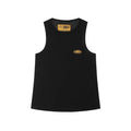 Sdd8db311660e4b7dbe07d4aa6dfd8add1 - MegaDeal