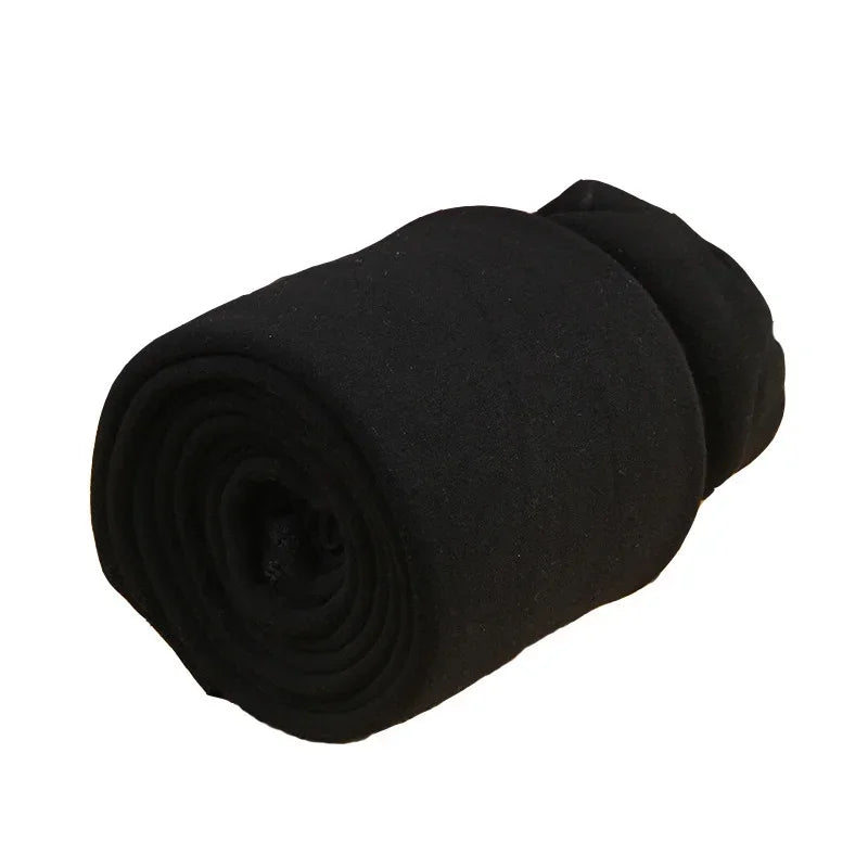 Sdd92cd8b64d443b0828da81fd78f16deF_1992043b-32e3-45b5-ba29-03f22a0eca47 - MegaDeal