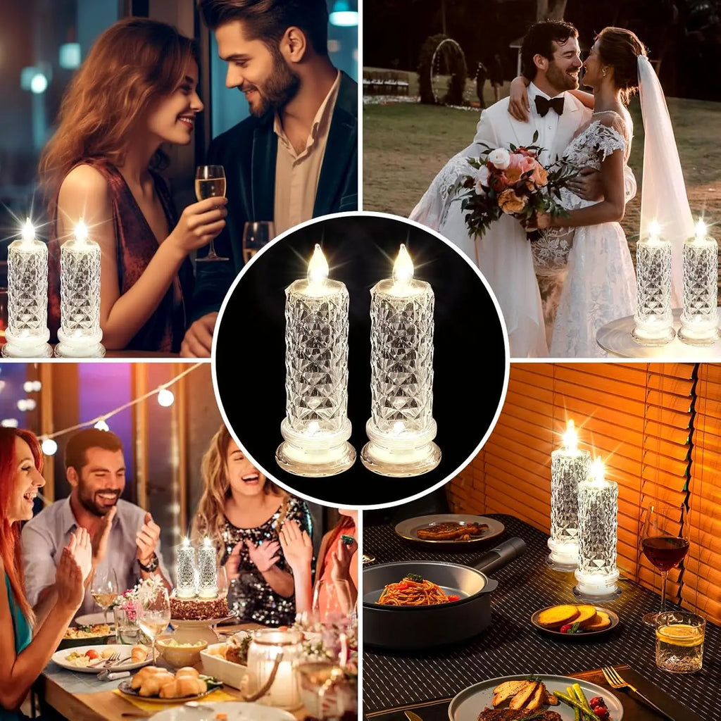 Sdd9407cdf18c44659830d5c7ae65adcdD_2ab947df-7df7-4a89-a379-20c6c4e820ec - MegaDeal