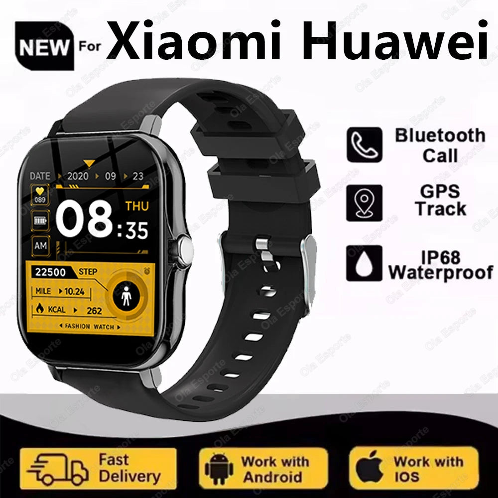 Sdd9aa54a858846ea8f18b66987ba3293T - MegaDeal