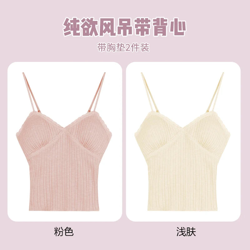 Sddb33a4a777847b1a47acdbf0b0200bfJ - MegaDeal