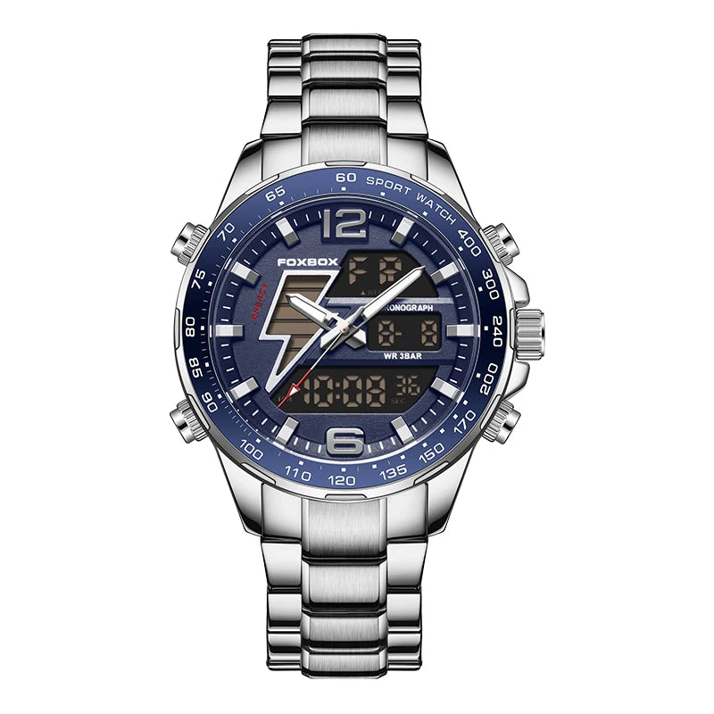 Sddb6e6411b9246a39fb31b763431f355L_39ccb4c1-0627-42d3-a149-8b7c03d43d9e - MegaDeal