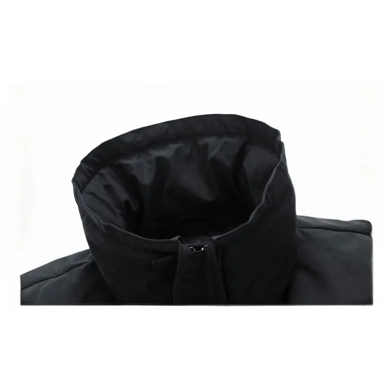 Sddca6b99eb5d4375bcb5ac2b631ccf24E - MegaDeal